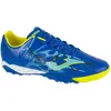 Image de Joma, Hommes, Chaussures de football, Super Copa 2504 TF Fussballschuhe für Herren (39), Bleu
