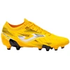 Image de Joma Chaussures De Football Propulsion Cup Fg