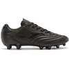 Image de Joma Chaussures De Football Aguila Fg