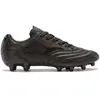 Image de Joma Chaussures De Football Aguila Fg