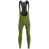 Image de Joma Cuissard Crono M
