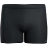 Image de Joma Slip De Bain Boxer Shark M