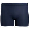 Image de Joma Slip De Bain Boxer Shark L