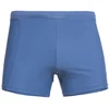 Image de Joma Slip De Bain Boxer Shark S