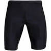 Image de Joma Short De Bain Shark S