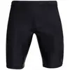 Image de Joma Short De Bain Shark L