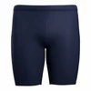 Image de Joma Short De Bain Shark M