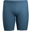 Image de Joma Short De Bain Shark S