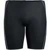 Image de Joma Short De Bain Splash S