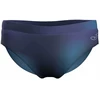 Image de Joma Slip De Bain Hydro M