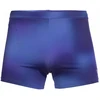 Image de Joma Slip De Bain Boxer Hydro L