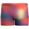 Image de Joma Slip De Bain Boxer Hydro 2XL