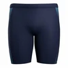 Image de Joma Short De Bain Hydro M