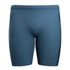 Image de Joma Short De Bain Hydro XL