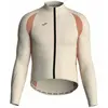 Image de Joma Maillot à Manches Longues Crono XL