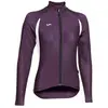 Image de Joma Maillot à Manches Longues Crono L