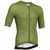 Image de Joma Maillot à Manches Courtes 700138 L