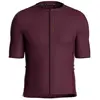 Image de Joma Maillot à Manches Courtes 700138 M