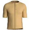 Image de Joma Maillot à Manches Courtes 700138 S
