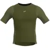 Image de Joma Maillot à Manches Courtes 700140 XL