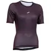 Image de Joma Maillot à Manches Courtes 700140 S