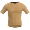 Image de Joma Maillot à Manches Courtes 700140 2XL