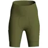 Image de Joma Cuissard Crono L