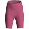 Image de Joma Cuissard Crono XL