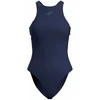 Image de Joma Maillot De Bain Splash S
