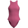 Image de Joma Maillot De Bain Splash L