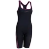 Image de Joma Maillot De Bain Hydro L