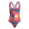 Image de Joma Maillot De Bain Hydro M