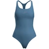 Image de Joma Maillot De Bain Shark M