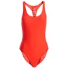 Image de Joma Maillot De Bain Shark S