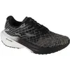 Image de Joma, Hommes, Chaussures de course à pied, Super Cross Top Herren 2501 Laufschuhe (43)