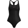 Image de Joma Maillot De Bain Shark M
