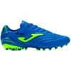 Image de Joma Chaussures De Football Aguila Ag