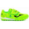 Image de Joma Chaussures De Football Junior Super Copa Tf
