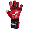 Image de Joma Gants De Gardien De But Brave