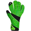 Image de Joma Gants De Gardien De But Area 19