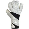 Image de Joma Gants De Gardien De But Area 19