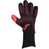 Image de Joma Gants De Gardien De But Area 360