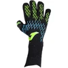 Image de Joma Gants De Gardien De But Area 360