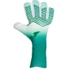 Image de Joma Gants De Gardien De But Panther