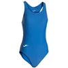 Image de Joma Maillot De Bain Shark Iv S