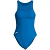 Image de Joma Maillot De Bain Shark Iv L