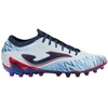 Image de Joma Chaussures De Football Striker Top Fg