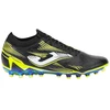 Image de Joma Chaussures De Football Propulsion Top Ag
