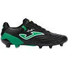 Image de Joma Chaussures De Football Aguila Cup Ag