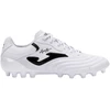 Image de Joma Chaussures De Football Aguila Cup Ag